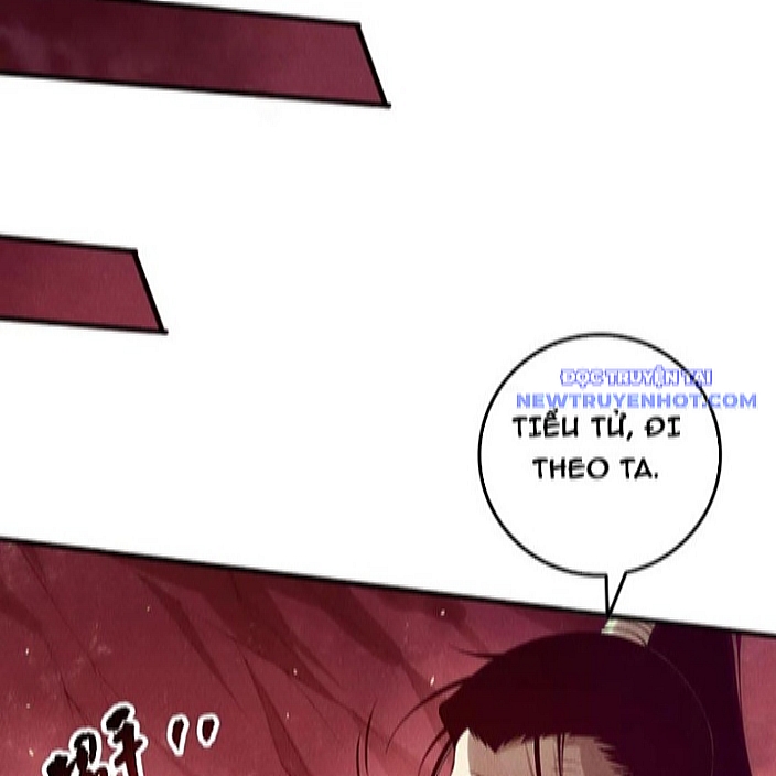 Thảm Họa Tử Linh Sư chapter 156 - Trang 92