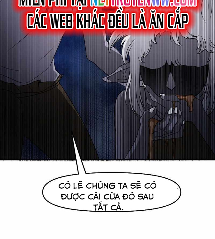 Chúa Tể Goblin chapter 16 - Trang 9