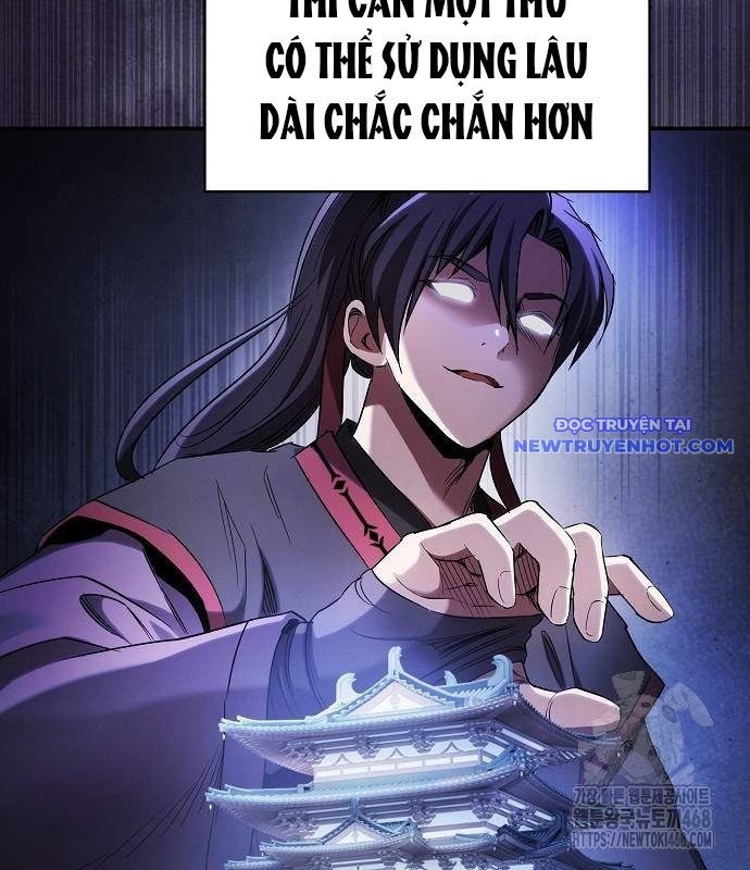 Điệp Viên Ma Giáo chapter 8 - Trang 41