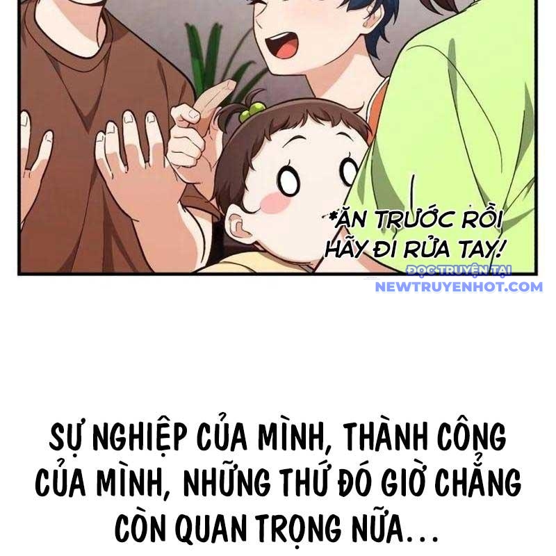 Thiên Tài Bình Dị chapter 8 - Trang 117