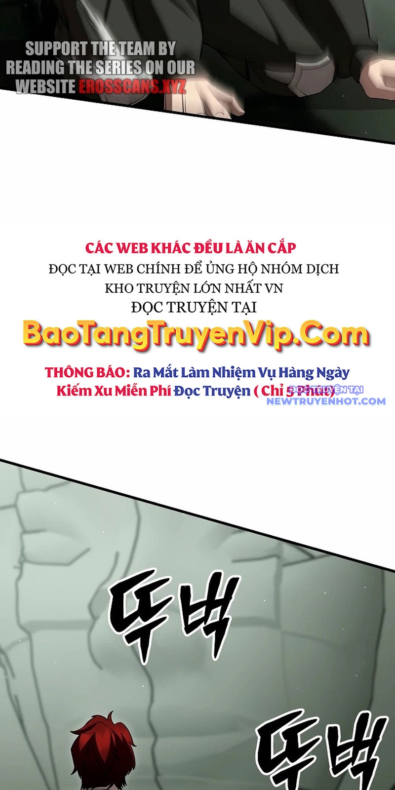 Đệ tử của 3 vị vua chapter 28 - Trang 90