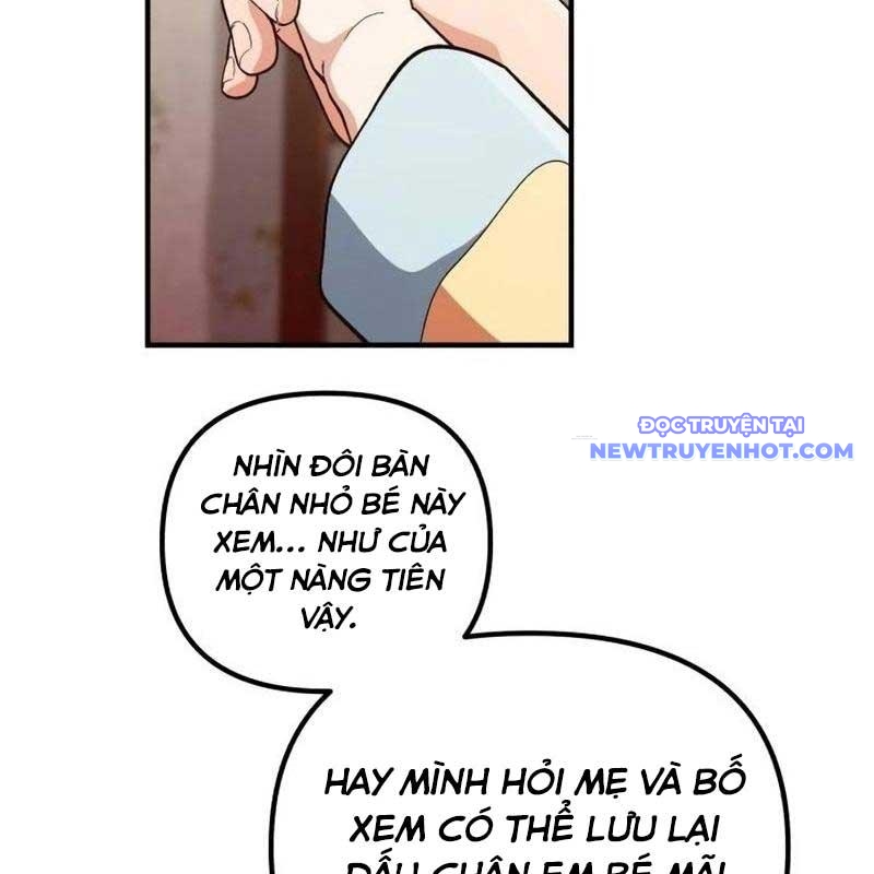 Thiên Tài Bình Dị chapter 8 - Trang 48