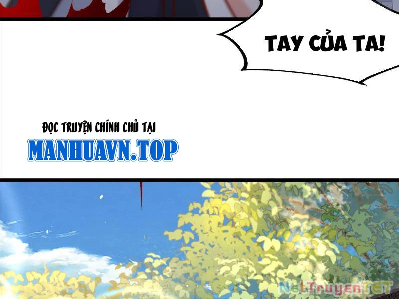 Hệ Thống Hèn Mọn Quỳ Xuống Cầu Xin Ta Vô địch chapter 35 - Trang 49