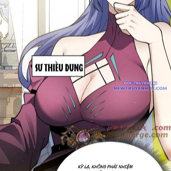 Sức Mạnh Tối Đa? Ta Lại Là Vong Linh Sư! chapter 87 - Trang 114