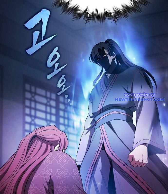 Điệp Viên Ma Giáo chapter 9 - Trang 149