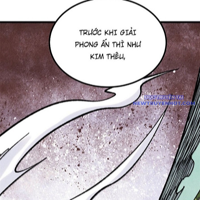 Vạn Cổ Tối Cường Tông chapter 397 - Trang 33