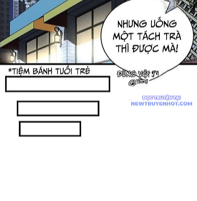 Shark - Cá Mập chapter 351 - Trang 160