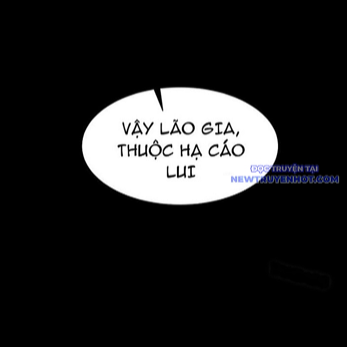 Thành Thần Bắt Đầu Từ Thủy Hầu Tử  chapter 11 - Trang 12