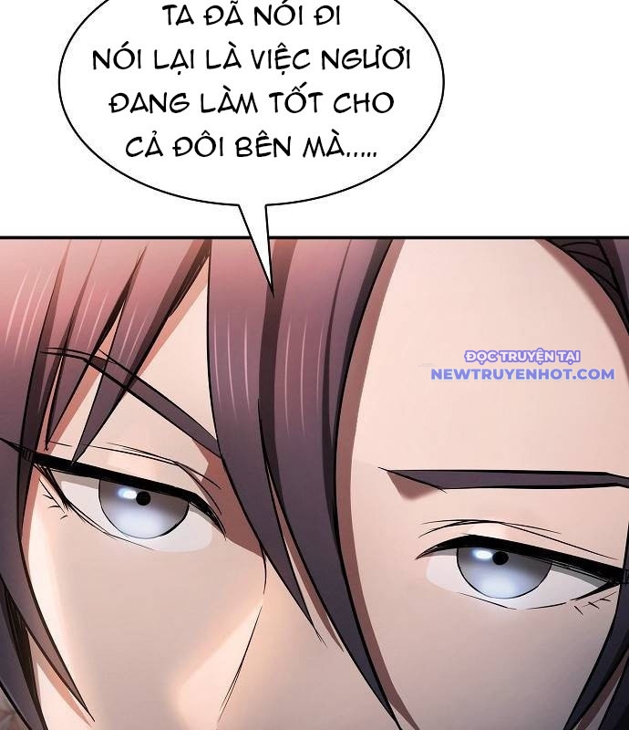 Điệp Viên Ma Giáo chapter 8 - Trang 15