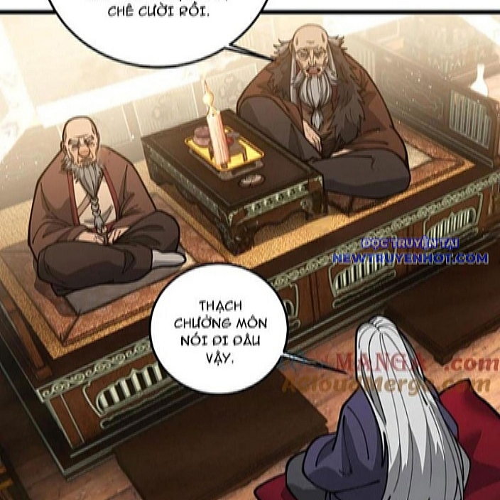 Lão Xà Tu Tiên Truyện chapter 27 - Trang 86