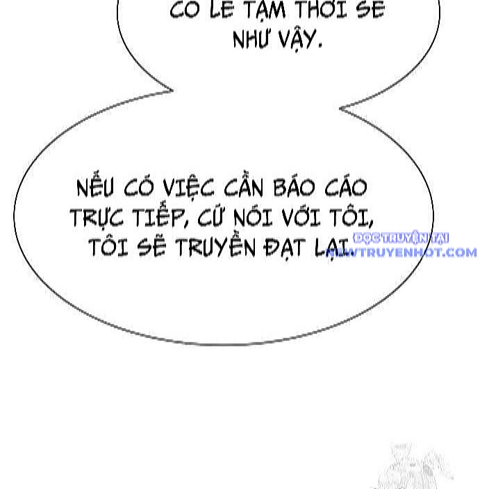 Từ Nhân Viên Vạn Năng Trở Thành Huyền Thoại chapter 69 - Trang 33