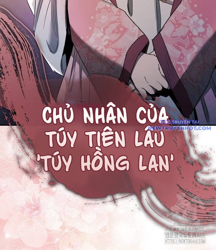 Điệp Viên Ma Giáo chapter 8 - Trang 10