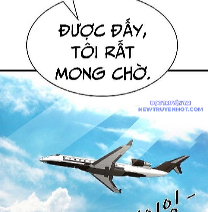 Shark - Cá Mập chapter 351 - Trang 49