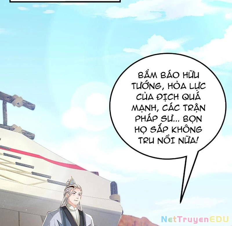 Hệ Thống Hèn Mọn Quỳ Xuống Cầu Xin Ta Vô địch chapter 40 - Trang 51