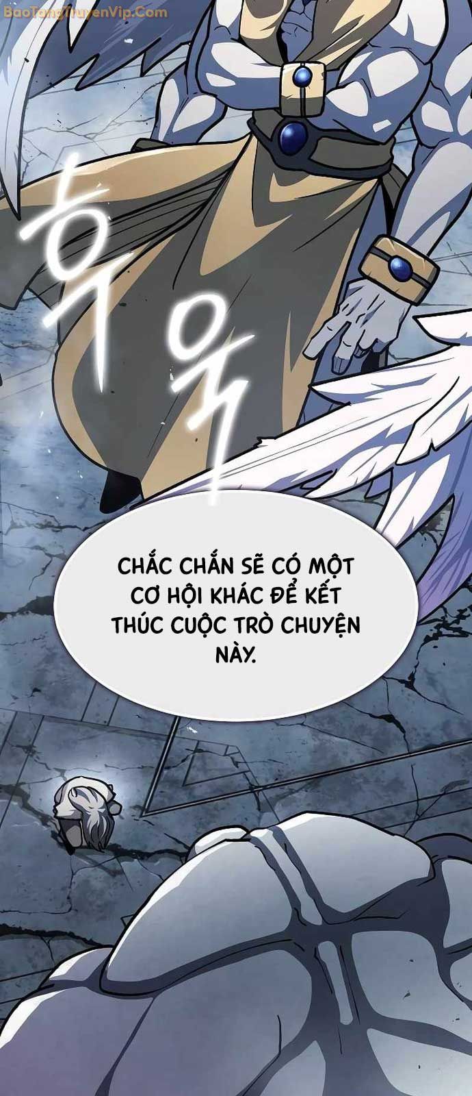 Đỉnh Phong Chi Tinh chapter 21 - Trang 96