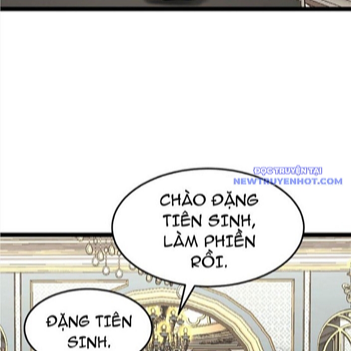 Toàn Cầu Băng Phong: Ta Chế Tạo Phòng An Toàn Tại Tận Thế chapter 595 - Trang 39