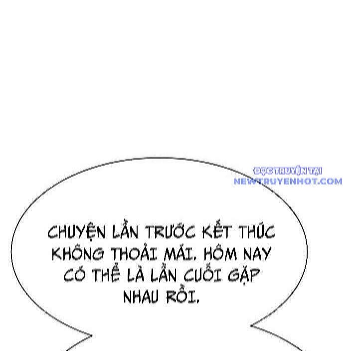 Từ Nhân Viên Vạn Năng Trở Thành Huyền Thoại chapter 69 - Trang 130