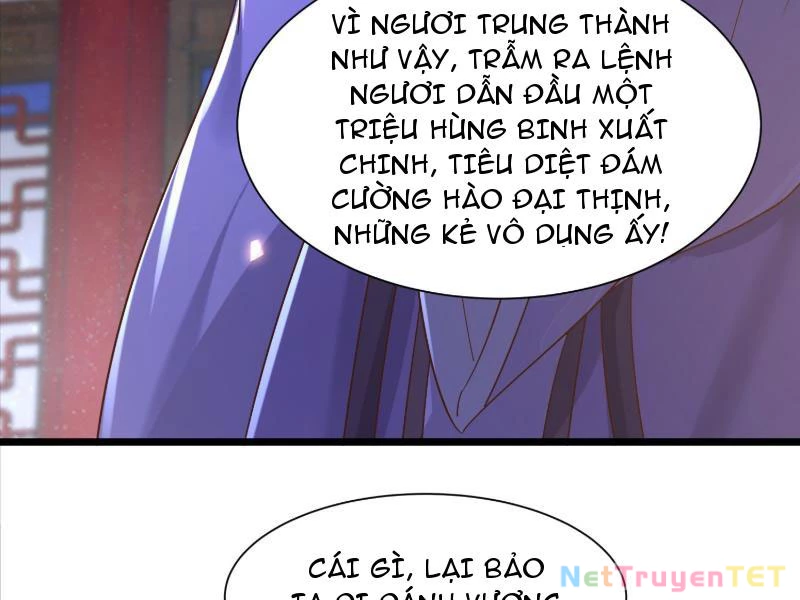 Hệ Thống Hèn Mọn Quỳ Xuống Cầu Xin Ta Vô địch chapter 36 - Trang 22