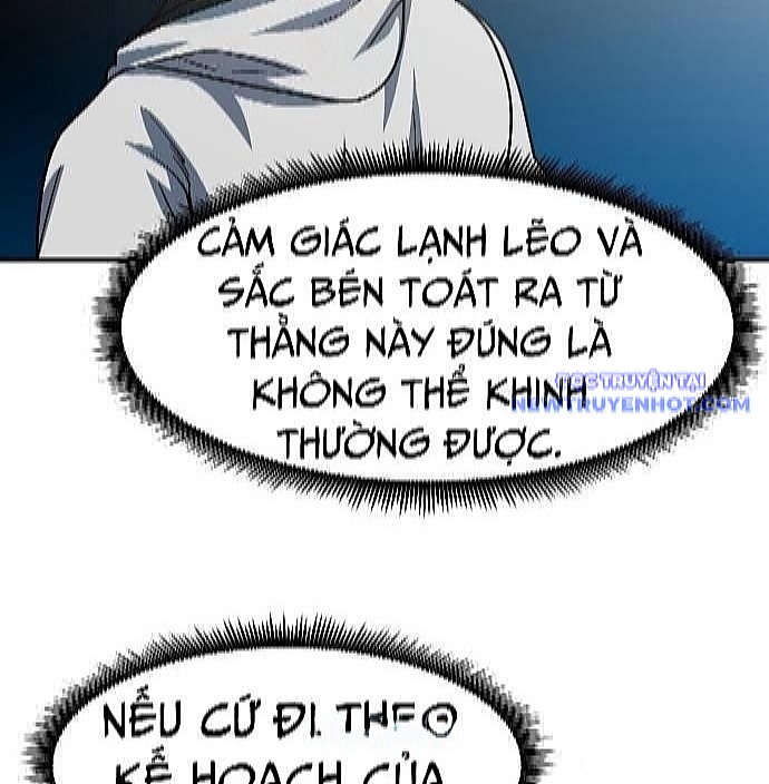 Trường Trung Học Thú Nhân chapter 96 - Trang 26