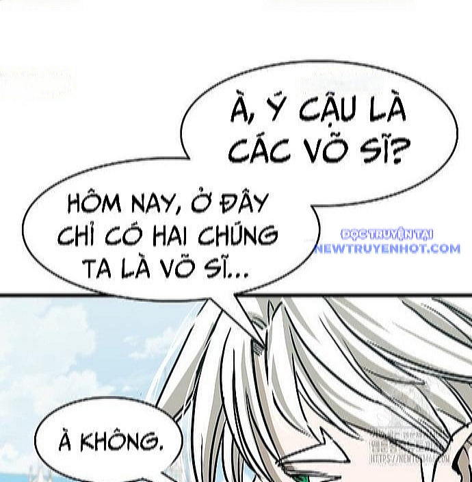 Shark - Cá Mập chapter 349 - Trang 145