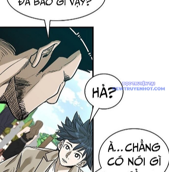 Shark - Cá Mập chapter 349 - Trang 38