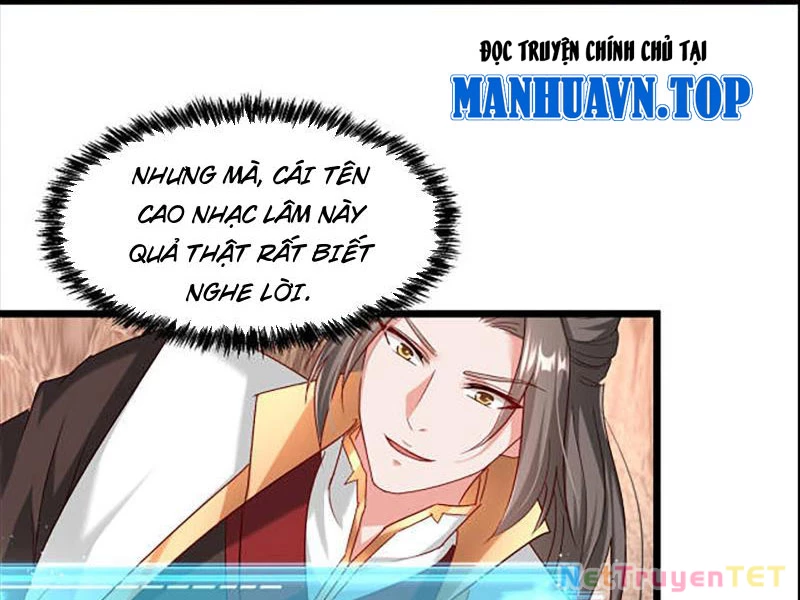 Hệ Thống Hèn Mọn Quỳ Xuống Cầu Xin Ta Vô địch chapter 37 - Trang 8