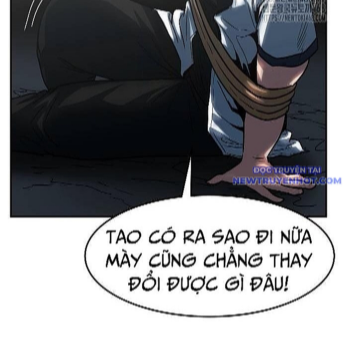 Trường Trung Học Thú Nhân chapter 97 - Trang 62