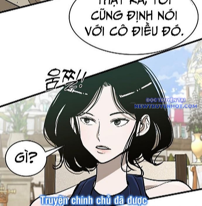 Shark - Cá Mập chapter 349 - Trang 102