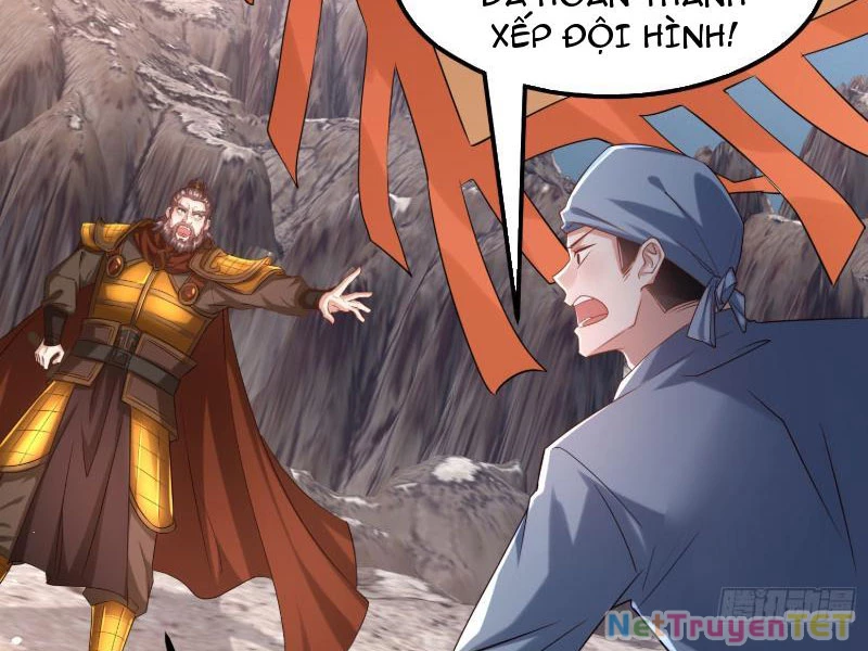 Hệ Thống Hèn Mọn Quỳ Xuống Cầu Xin Ta Vô địch chapter 37 - Trang 18