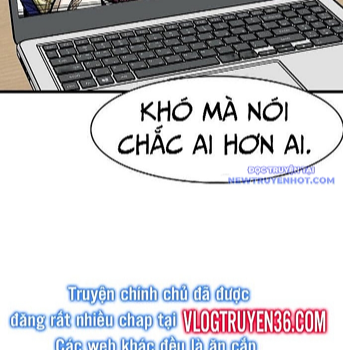 Shark - Cá Mập chapter 351 - Trang 108