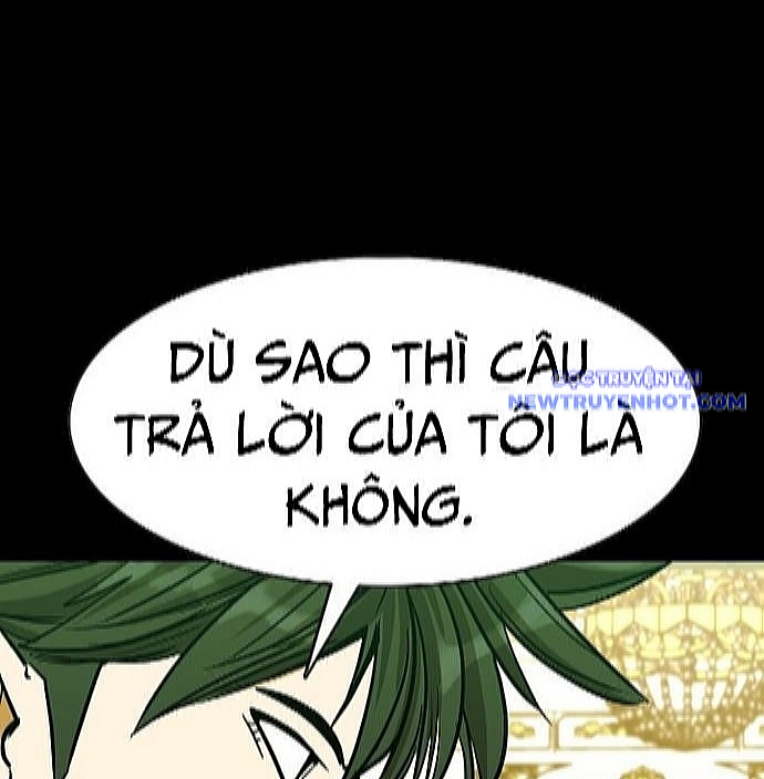 Shark - Cá Mập chapter 350 - Trang 22