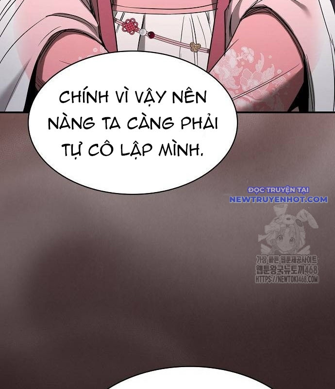 Điệp Viên Ma Giáo chapter 8 - Trang 67