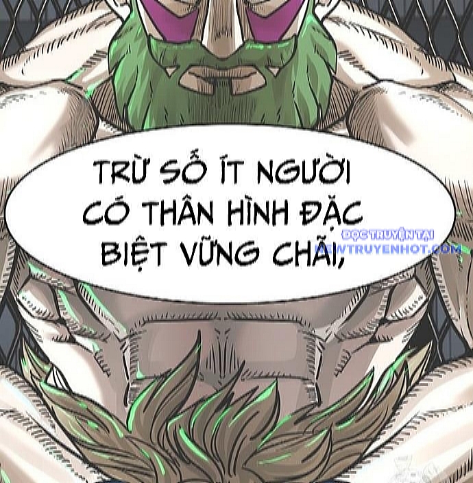 Shark - Cá Mập chapter 349 - Trang 108