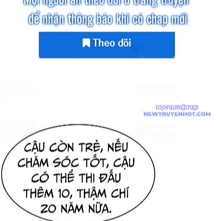 Shark - Cá Mập chapter 351 - Trang 78