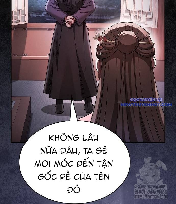 Điệp Viên Ma Giáo chapter 8 - Trang 87