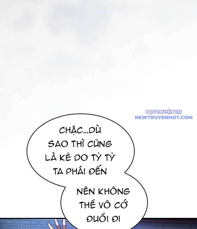 Điệp Viên Ma Giáo chapter 8 - Trang 118