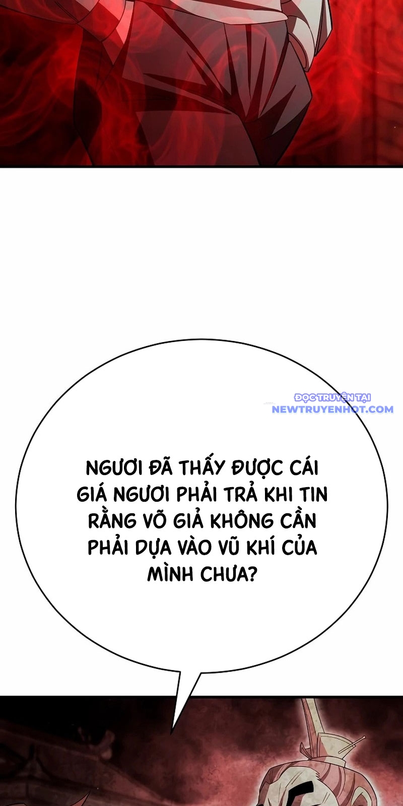 Đệ tử của 3 vị vua chapter 28 - Trang 56