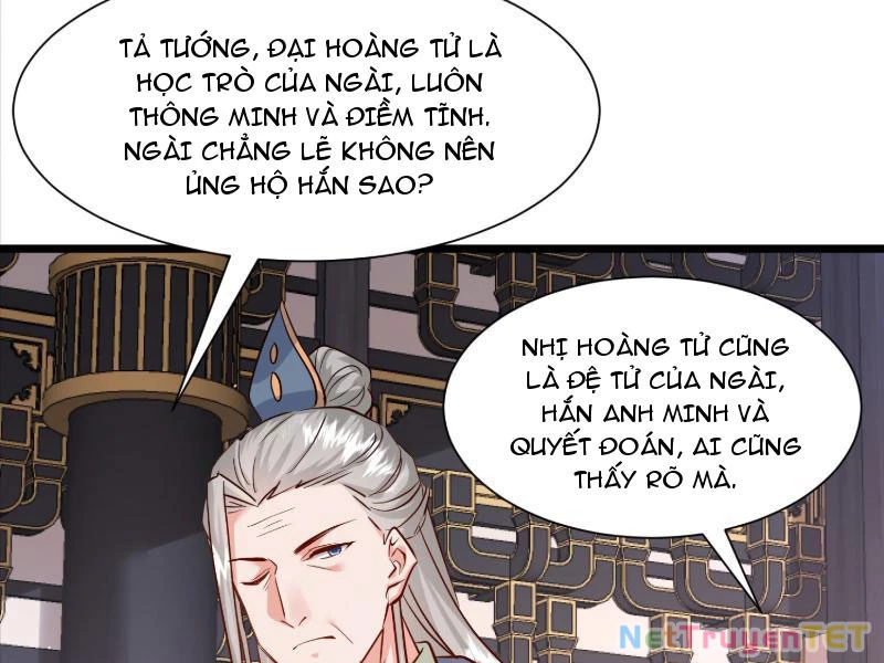 Hệ Thống Hèn Mọn Quỳ Xuống Cầu Xin Ta Vô địch chapter 35 - Trang 26