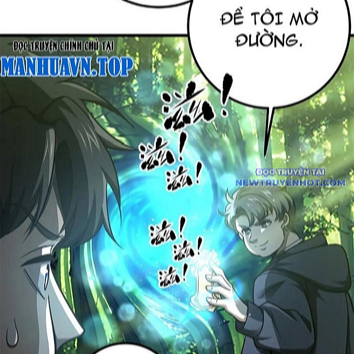 Toàn Cầu Cao Võ chapter 298 - Trang 102