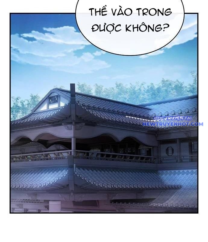 Điệp Viên Ma Giáo chapter 9 - Trang 62