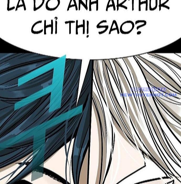 Shark - Cá Mập chapter 349 - Trang 163