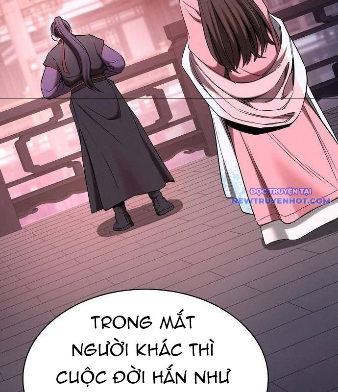 Điệp Viên Ma Giáo chapter 9 - Trang 111