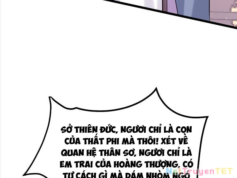 Hệ Thống Hèn Mọn Quỳ Xuống Cầu Xin Ta Vô địch chapter 35 - Trang 38