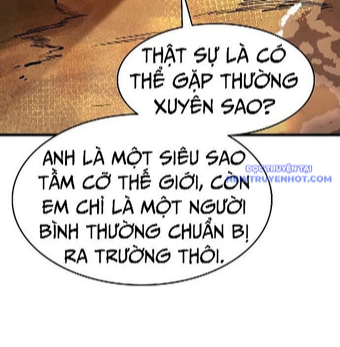 Shark - Cá Mập chapter 350 - Trang 203