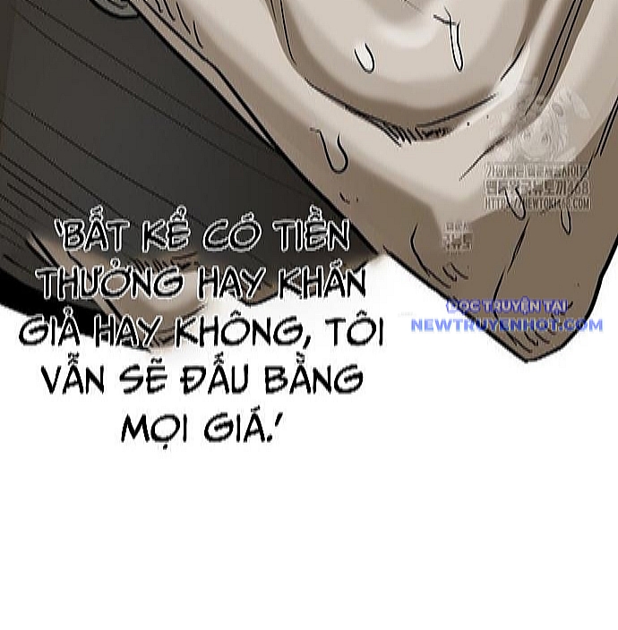 Shark - Cá Mập chapter 352 - Trang 89