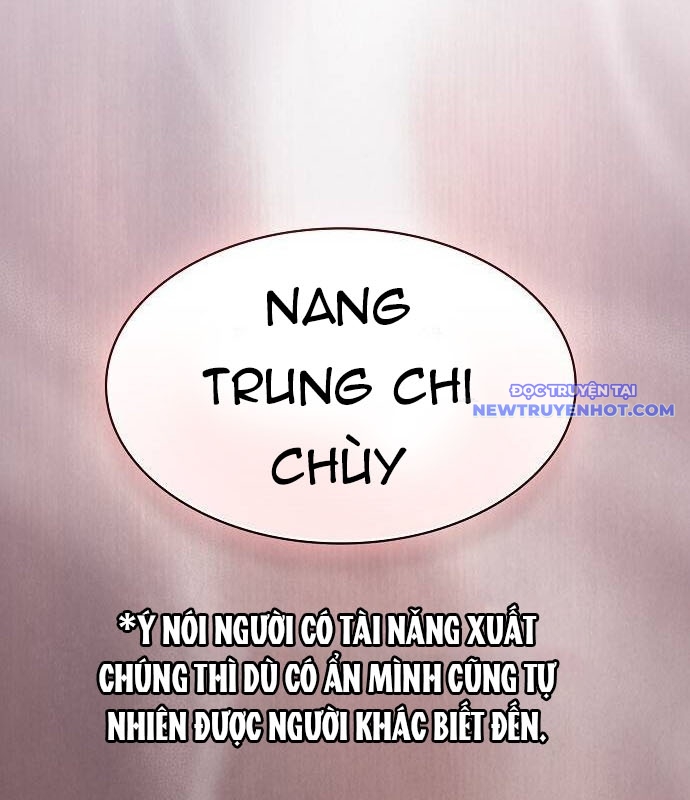 Điệp Viên Ma Giáo chapter 8 - Trang 64