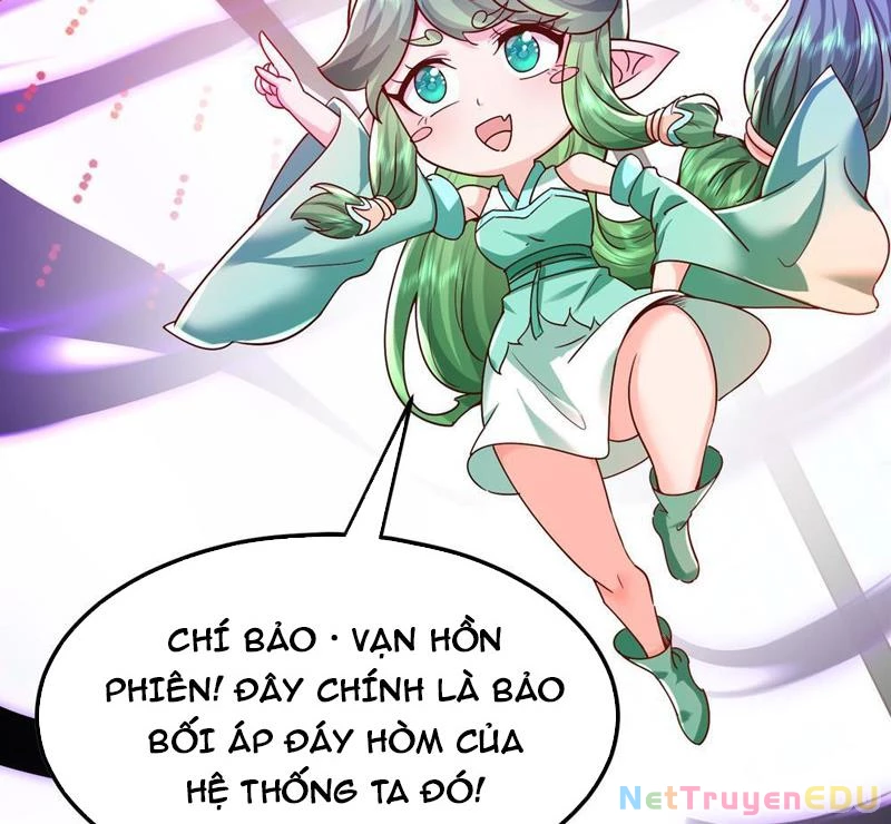 Hệ Thống Hèn Mọn Quỳ Xuống Cầu Xin Ta Vô địch chapter 39 - Trang 56