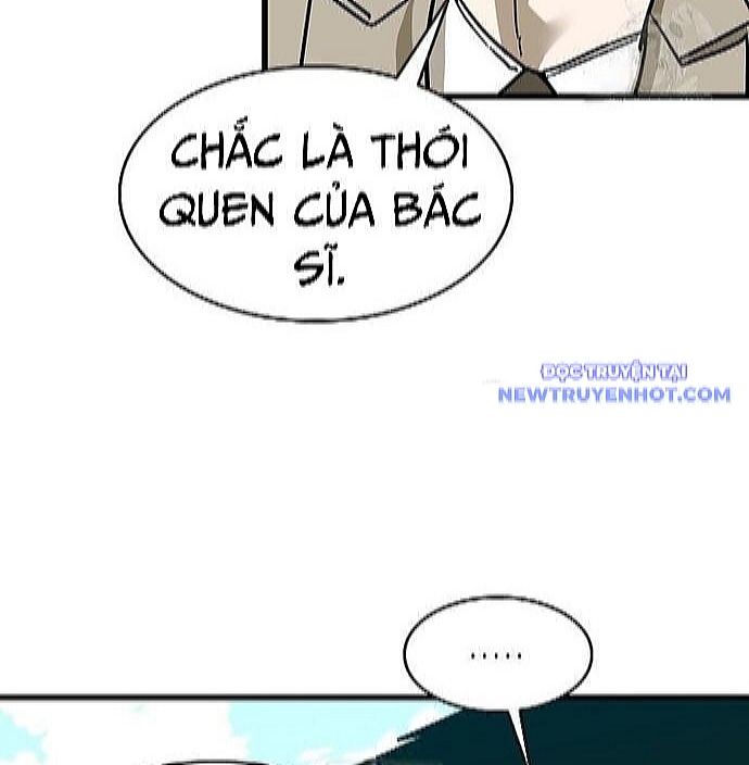 Shark - Cá Mập chapter 349 - Trang 41