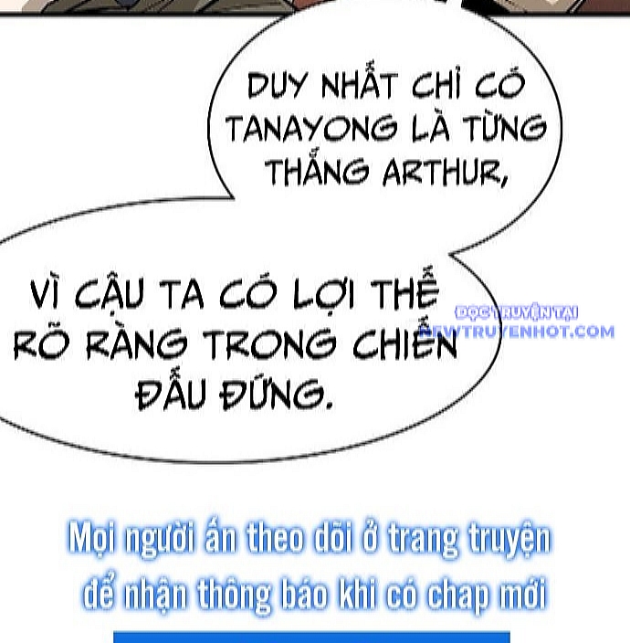 Shark - Cá Mập chapter 351 - Trang 104