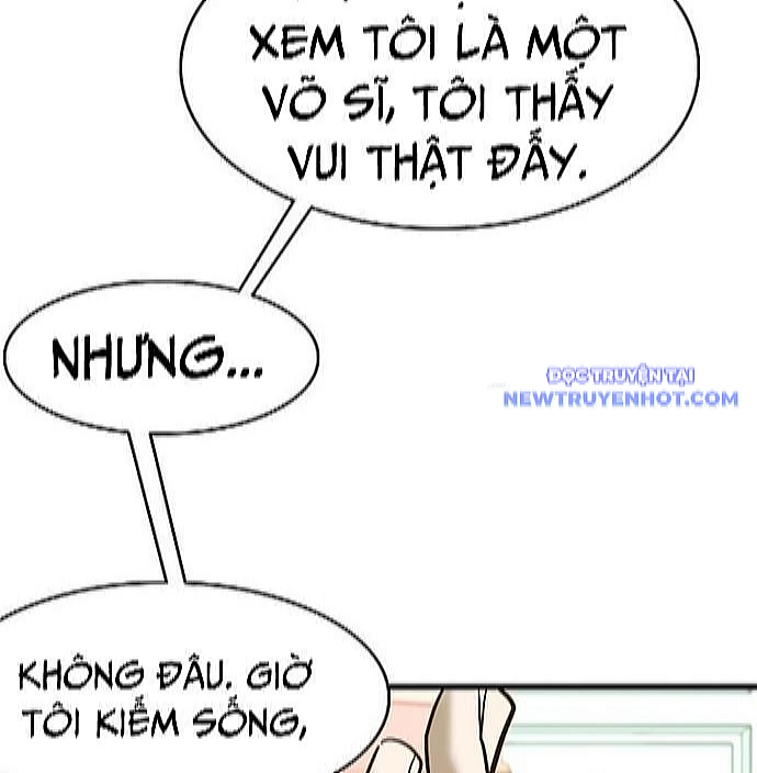 Shark - Cá Mập chapter 351 - Trang 154